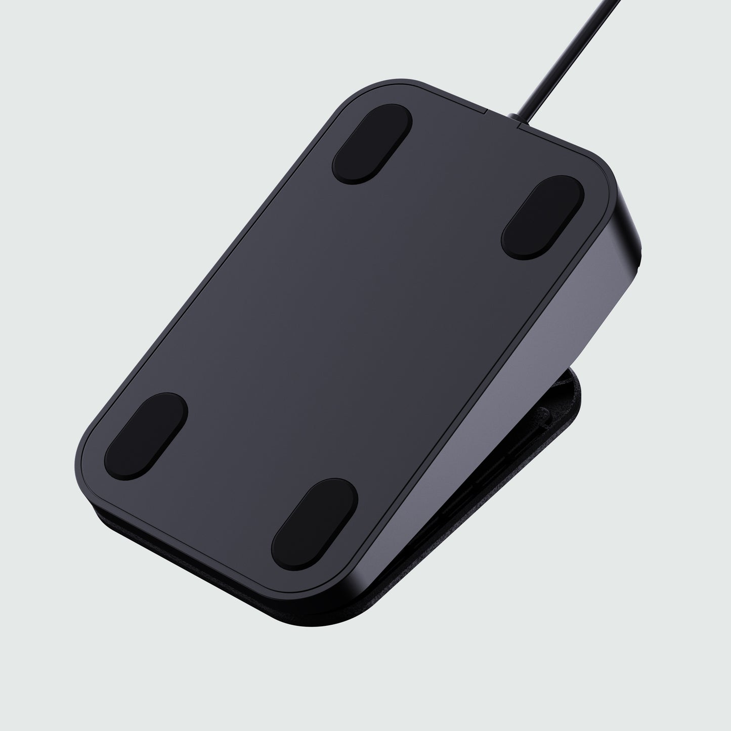G'AIM'E PEDAL (For TIME CRISIS only) image 4