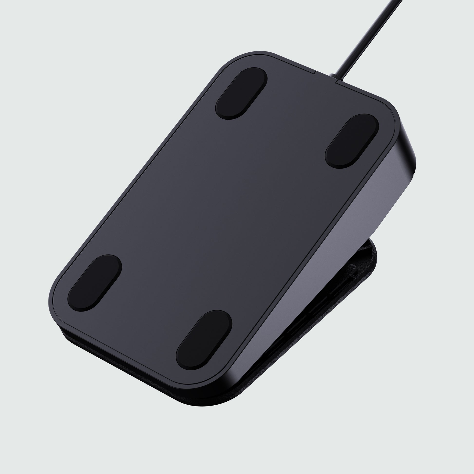 G'AIM'E PEDAL (For TIME CRISIS only) image 4