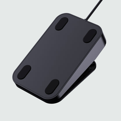 G'AIM'E PEDAL (For TIME CRISIS only) image 4