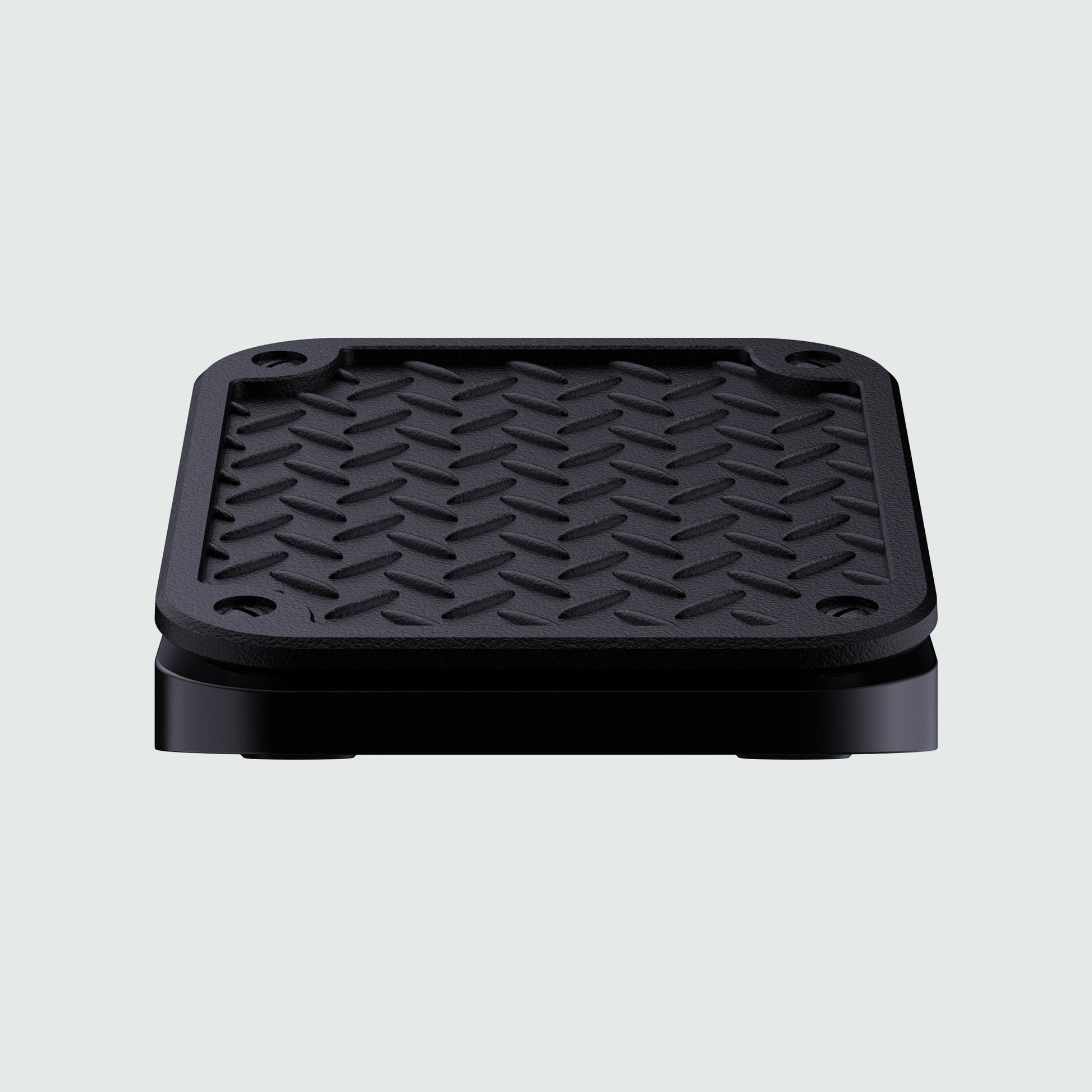 G'AIM'E PEDAL (For TIME CRISIS only) image 3