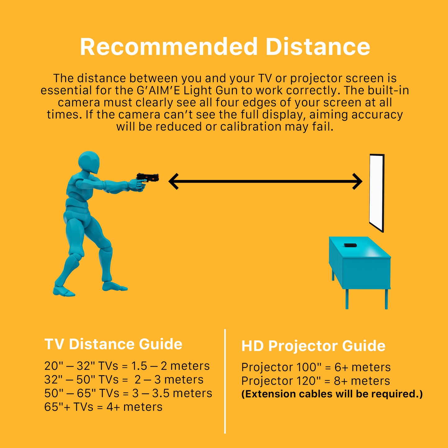 G'AIM'E TIME CRISIS+ ULTIMATE